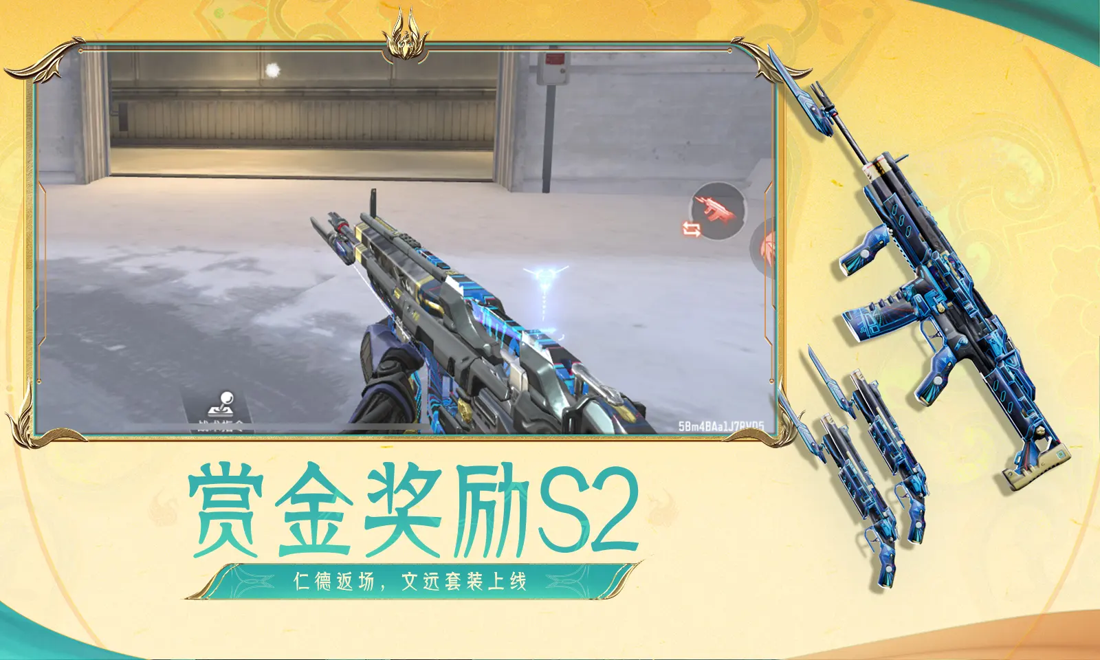 焦虑型人格的真实表现